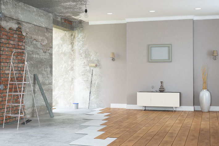 renovation company australia 