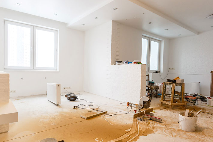 renovation company australia 