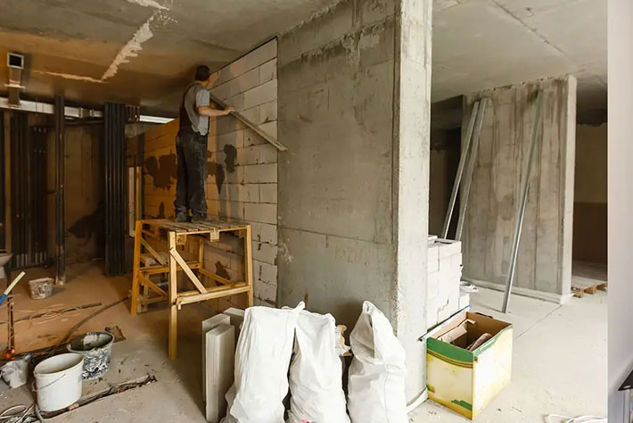 renovation company australia 