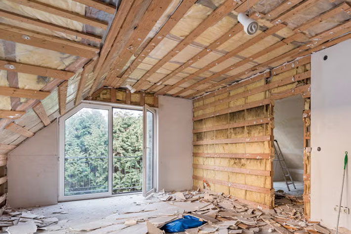 renovation company australia 