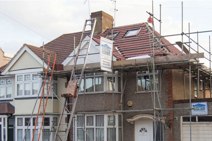renovation company australia 