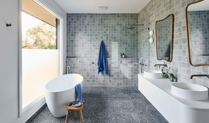 home renovation service australia