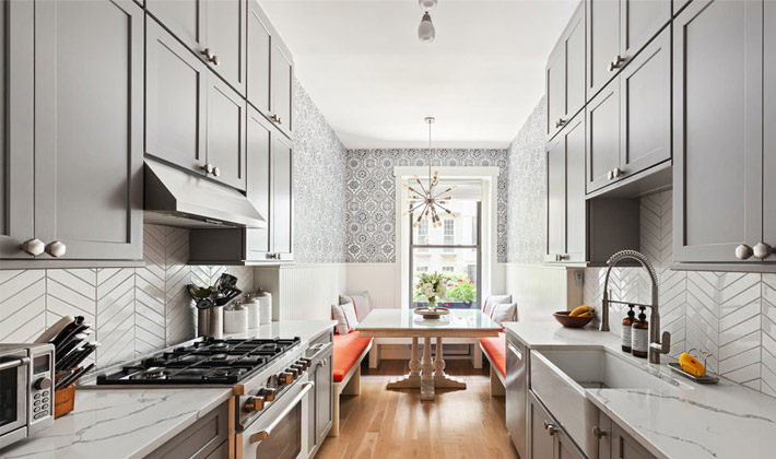 home renovation service australia