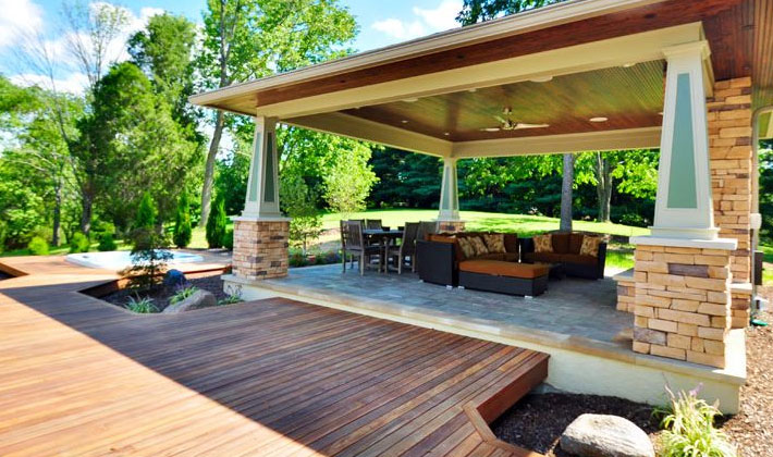 home renovation service australia